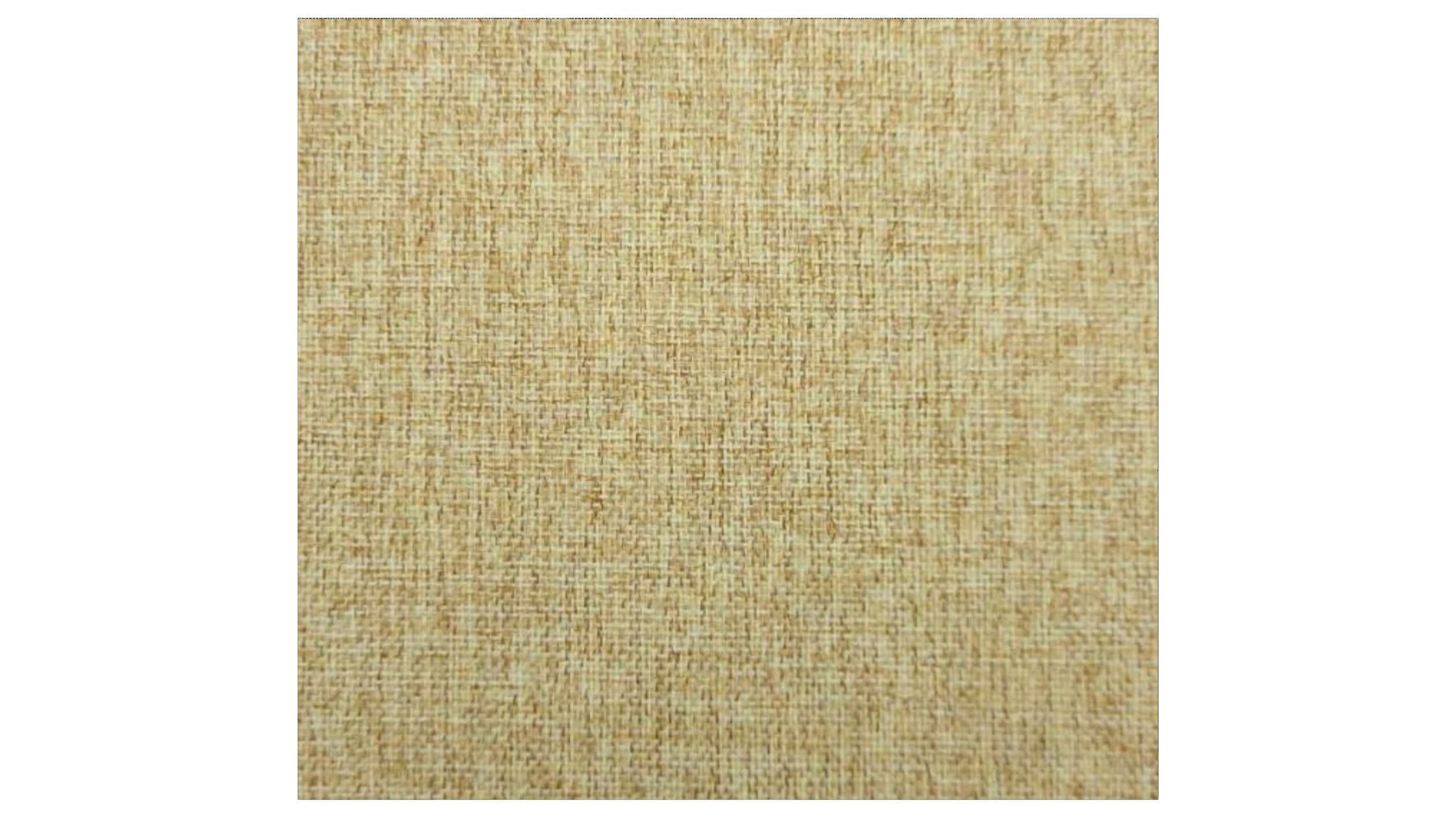 Roller Blind 11